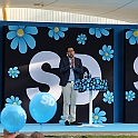 Almedalen2017-601