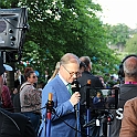 Almedalen2017-602