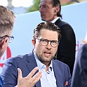 Almedalen2017-603