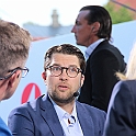 Almedalen2017-605