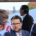 Almedalen2017-606
