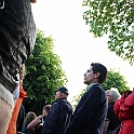 Almedalen2017-608