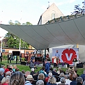 Almedalen2017-61
