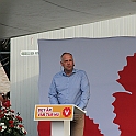 Almedalen2017-62