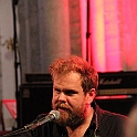 Almedalen2017-623