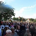 Almedalen2017-63