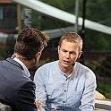 Almedalen2017-631