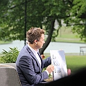 Almedalen2017-632