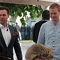 Almedalen2017-633