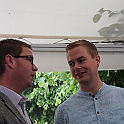 Almedalen2017-634