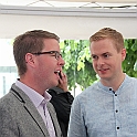 Almedalen2017-635