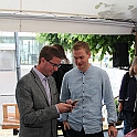 Almedalen2017-636