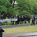 Almedalen2017-639
