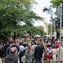 Almedalen2017-64