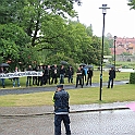 Almedalen2017-640
