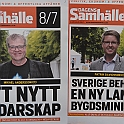 Almedalen2017-644
