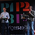 Almedalen2017-645