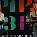 Almedalen2017-646