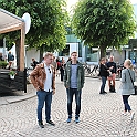 Almedalen2017-65