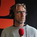 Almedalen2017-651