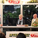 Almedalen2017-655