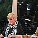 Almedalen2017-656
