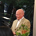 Almedalen2017-657