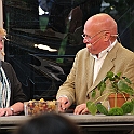 Almedalen2017-658