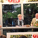 Almedalen2017-659
