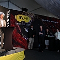 Almedalen2017-661