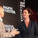 Almedalen2017-665