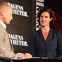 Almedalen2017-666