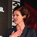 Almedalen2017-668