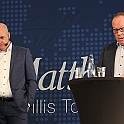Almedalen2017-67