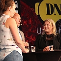 Almedalen2017-670