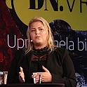 Almedalen2017-672