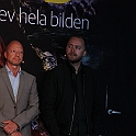 Almedalen2017-673