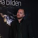 Almedalen2017-674