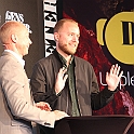 Almedalen2017-675
