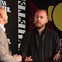 Almedalen2017-676