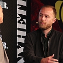 Almedalen2017-677