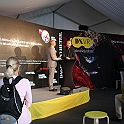 Almedalen2017-678