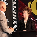 Almedalen2017-679