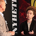 Almedalen2017-682