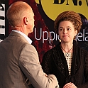 Almedalen2017-683