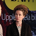 Almedalen2017-684