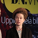 Almedalen2017-685