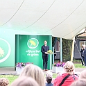 Almedalen2017-686