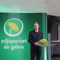 Almedalen2017-687