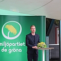Almedalen2017-689